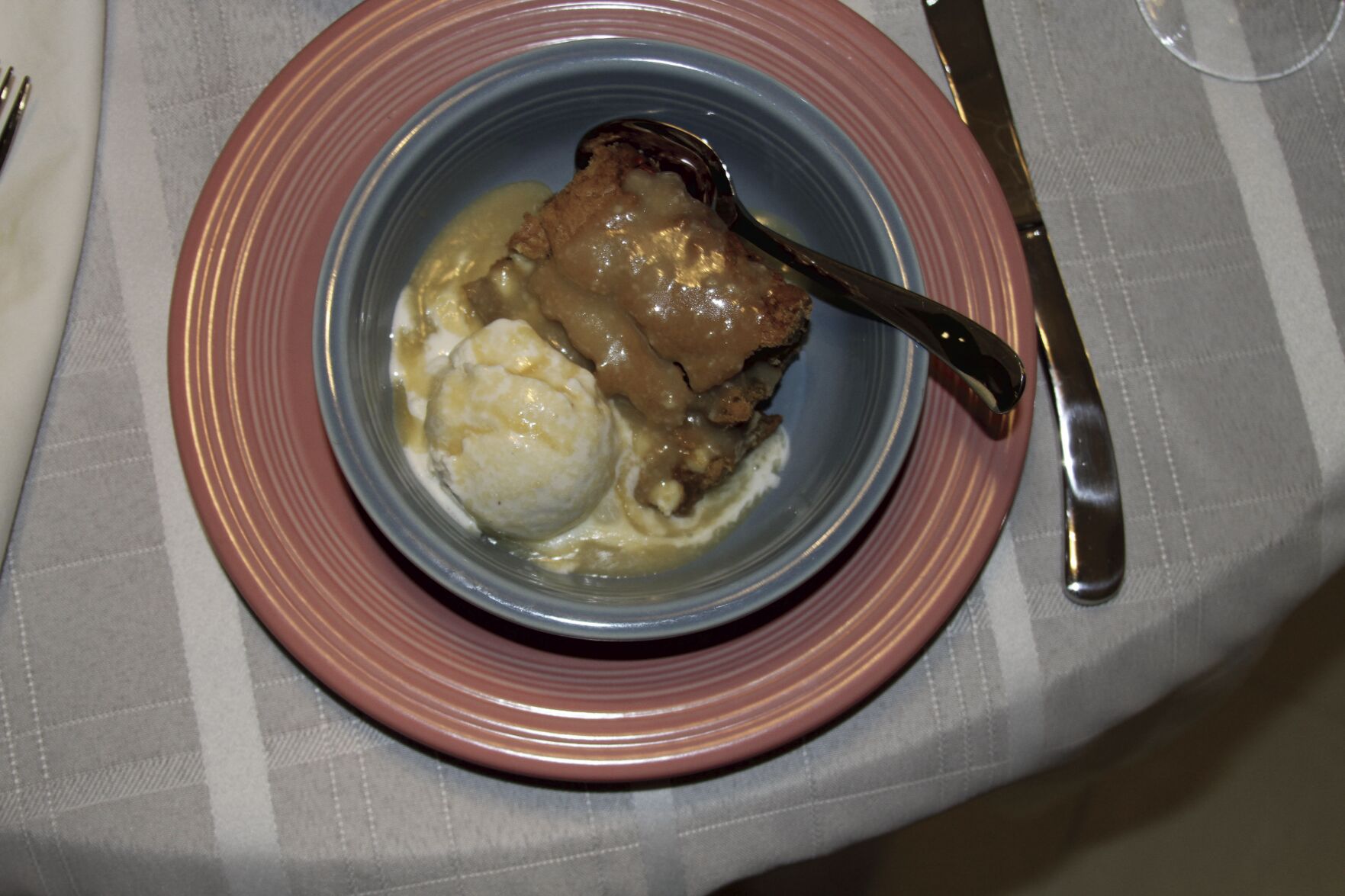 postre.jpg